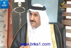 بالفيديو أحمد التويجرى: جماعة الإخوان ينضوي تحتها أمم ولا يصفها عاقل بالإرهاب