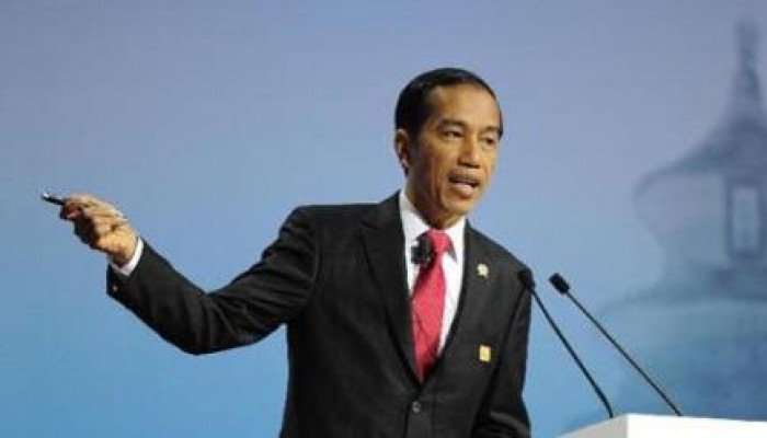 إندونيسيا تعتزم وقف إرسال عاملات المنازل إلى الخارج