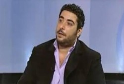 براءة رامي جان من تهمة تعاطي المخدرات