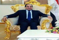 "أموال غير مدرجة بالموازنة" .. مصير مجهول لـ42 مليار دولار تسلمها السيسي من الخليج