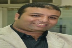 إحالة صحفي وثلاثة آخرين إلى النيابة العسكرية بالإسكندرية