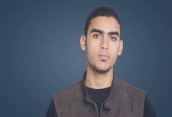 الدقهلية: استمرار اختفاء رئيس اتحاد "كلية الصيدلة - جامعة المنصورة" لليوم الـ 21
