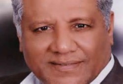 حلمي محمد القاعود يكتب : معرض داعش للكتاب!