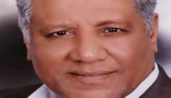 حلمي محمد القاعود يكتب : معرض داعش للكتاب!
