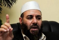 الزمر: دعم السيسي لـ"حفتر"جريمة بحق 2 مليون مصرى هناك