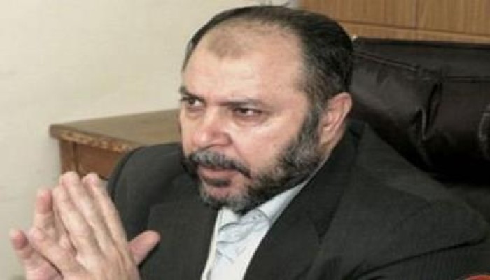 السجن عام ونصف لنائب مراقب عام إخوان الأردن