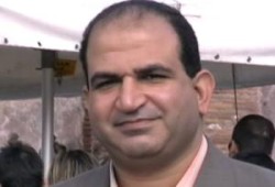 جنسية في الزبالة