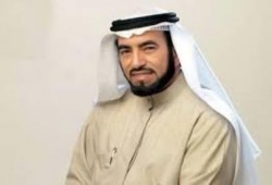 "السويدان" يثمن تصريحات "أحمد التويجري" بخصوص الإخوان