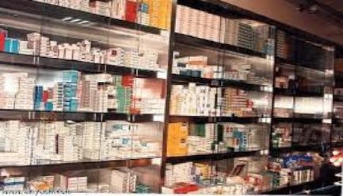 "الحق في الدواء": الشركات تضغط على الحكومة لرفع أسعار الأدوية