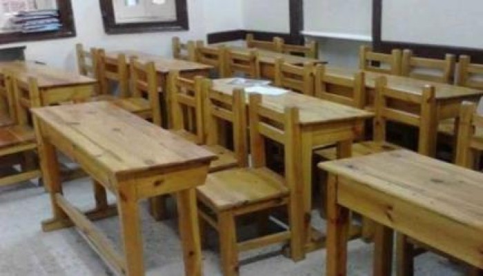 غياب جماعي بمدارس حراء في أسيوط بعد فصل ثلاث طالبات
