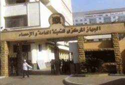 عجز الميزان التجاري في عهد الانقلاب يرتفع إلى 14% بمبلغ اجمالي 26.49 مليار جنيه