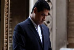 عبد الرحمن يوسف: تدخل السيسي في الشأن الليبي أودى بحياة المصريين الـ 21