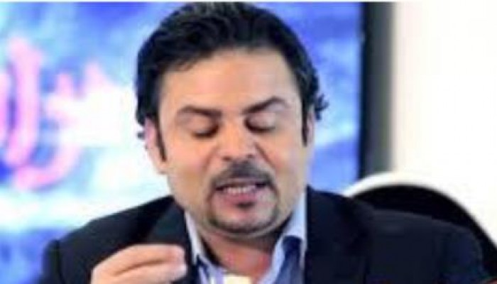 سامي كمال الدين: السيسي خان الأقباط في ليبيا ولم يتفاوض علي حياتهم