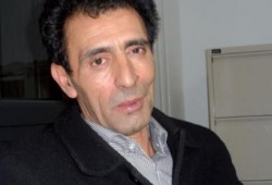 "الإنقاذ الليبية" تعلن تكليف قوة عسكرية للسيطرة على سرت