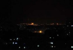 فى عهد الانقلاب: “سنوفر“ بدون كهرباء لليوم الثانى على التوالى