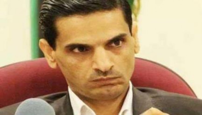 محلل سياسى: الانقلاب يتسترعلى فضائحه بإعلان الحرب ضد ليبيا