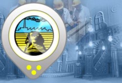 لليوم الثاني.. تواصل إضراب عمال المقاولين العرب بالمنوفية