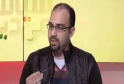 مايكل سيدهم: على المسيحيين أن يقولوا للكنيسة لا