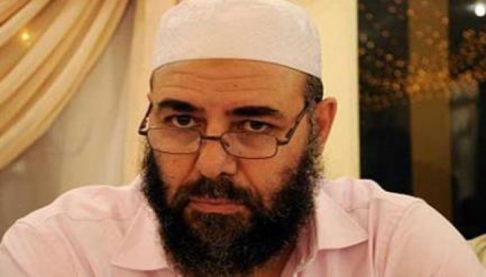 د.طارق الزمر: الانقلاب اخترق القانون الدولي بغاراته على ليبيا