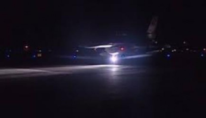 موقع إسرائيلي: أوباما يفضل الدفع بطائرات الانقلاب لليبيا أفضل من إرسال طيارين أمريكيين