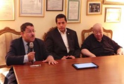 بيان القاهرة: الانقلاب تجاهل شكاوي أهالي المختطفين قبل ذبحهم