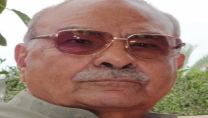 د.محمد عمارة يكتب : نماذج من الفكر العشماوي