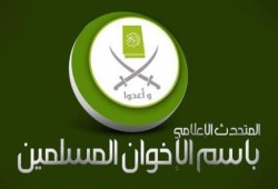 المتحدث الإعلامي للإخوان: الدم العربي واحد.. والسيسي حول الجيش إلى مرتزقة