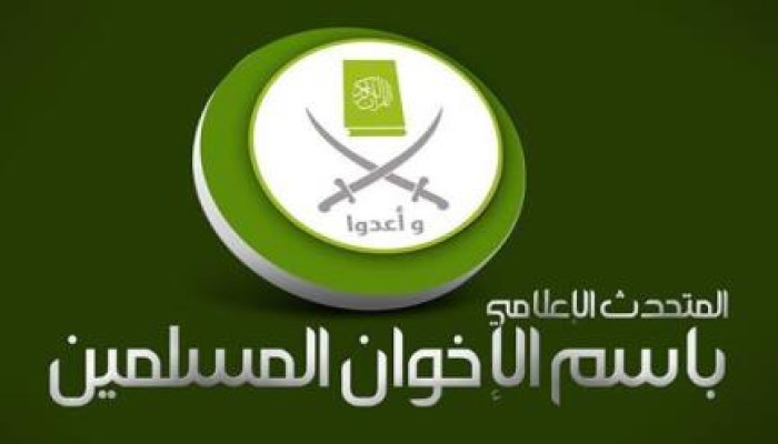 المتحدث الإعلامي للإخوان: الدم العربي واحد.. والسيسي حول الجيش إلى مرتزقة