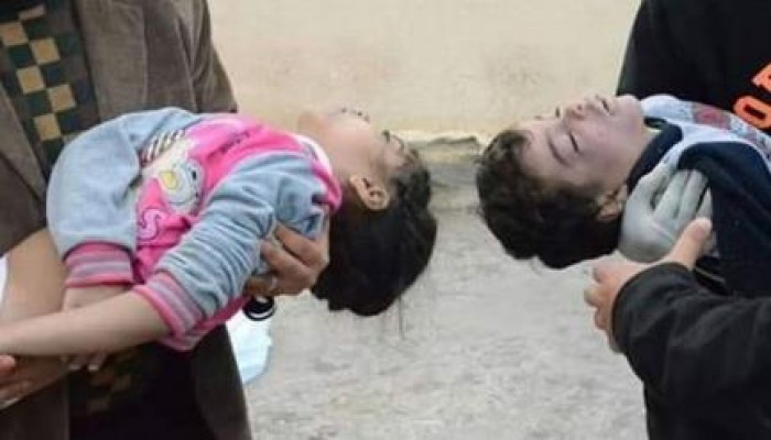 الخائن يطلب "تفويضا" من الأمم المتحدة للتدخل في ليبيا