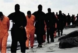 اجتماع عسكري عالمي " بالعاصمة السعودية " لبحث الحرب على تنظيم " داعش "