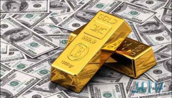 أسعار الذهب والعملات والسلع في مصر - 17 / 2 / 2015