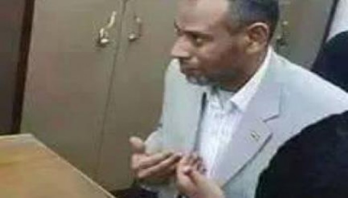 الاعتداء على عميد كلية أزهرية داخل مركز شرطة ميت غمر