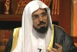 السعودية ترفع الحظر المفروض على الداعية "سلمان العودة"