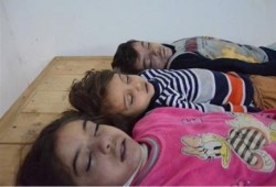 فضيحة شيوخ العسكر .. الأزهر: قصْف ليبيا جهاد في سبيل الله