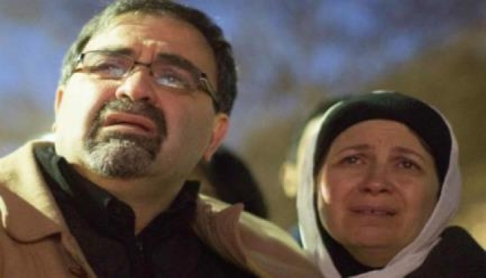 "القتل من الدرجة الأولى" لمرتكب حادث الطلاب المسلمين في أمريكا