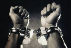 ميلشيات الانقلاب تعتقل ثلاثة مدرسين بـأبو كبير