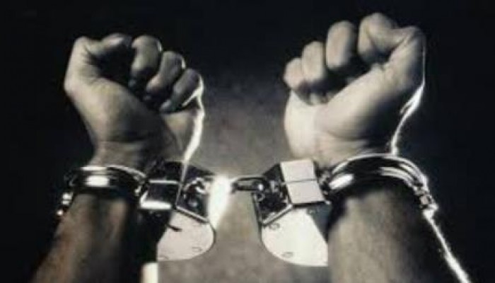 ميلشيات الانقلاب تعتقل ثلاثة مدرسين بـأبو كبير