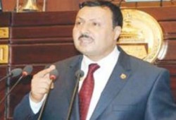 الفقي: كثرة تمثيليات الانقلاب شككت الشعب في كل شيء