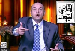 إعلاميون الانقلاب يسبون قطر ويدعون لضربها وطرد سفيرها