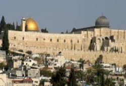 لأول مرة منذ 15 عاما.. رحلة لأطفال غزة إلى القدس