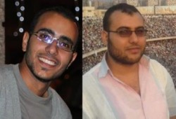 هيومين رايتس: مصر تتعمد إخفاء معتقليها