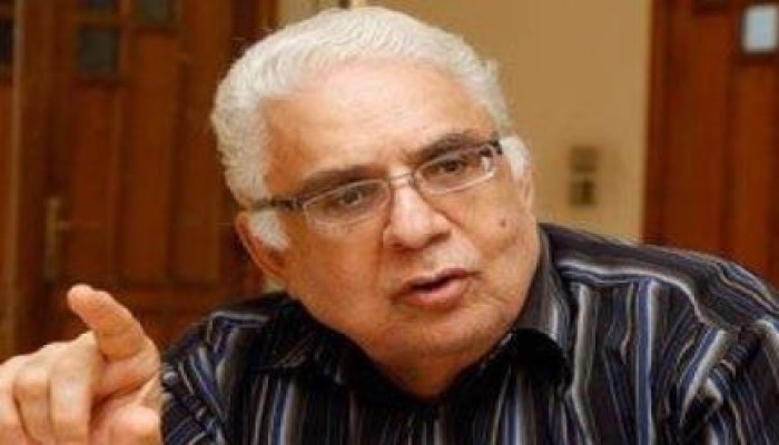 رئيس نادي تدريس الأزهر يرفض فتح المدينة الجامعية للطلاب