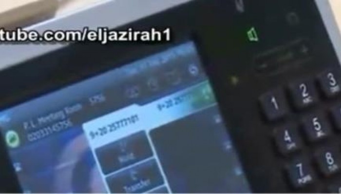 بالفيديو .. الإنقلاب "يشتغل" المصريين .. الخط الساخن لعودة المصريين من ليبيا لا يعمل