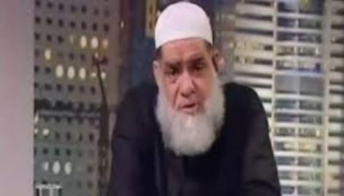 الشيخ عبد المقصود: نموذج الخائن العميل موجود في  كل الفصائل والكلمة للثوار في الشارع