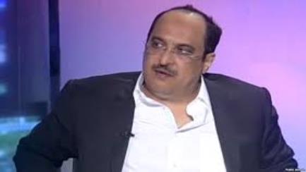 سجن كاتب كويتي 6 أعوام بتهمة الإساءة للسعودية