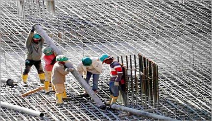 ترحيل 31 عاملاً مصريًّا من السعودية