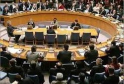 الانقلاب يتراجع عن طلب التدخل العسكري الدولي بليبيا.. بعد فشل تسويقه بمجلس الأمن