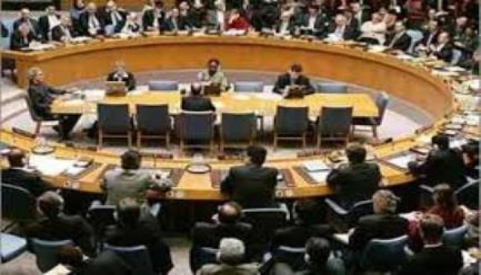 الانقلاب يتراجع عن طلب التدخل العسكري الدولي بليبيا.. بعد فشل تسويقه بمجلس الأمن