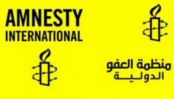 "العفو الدولية" تدين الحوثيين بالخطف والتعذيب والقتل