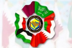 مجلس التعاون الخليجى يوجه انتقادات حادة لنظام الانقلاب في مصر بعد هجومه على قطر